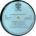 Various – Ζωντανοί Στο Κύτταρο - Η Ποπ Στην Αθήνα (Lyra 3023) Greece 1980 reissue compilation LP of 1971 album (Pop Rock, Classic Rock)